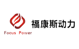 赛尔特SAIERTE品牌