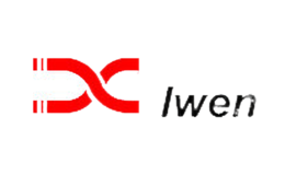 西文机械Iwen品牌
