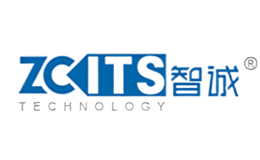 天舒科技TIANSHU品牌