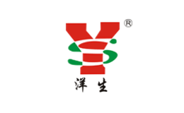 洋生管道YS品牌