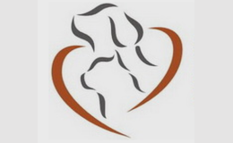 趣致宠物医院品牌