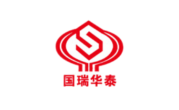 国瑞华泰品牌