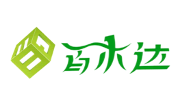 百木达品牌