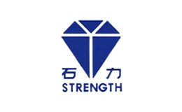 石力STRENGTH品牌