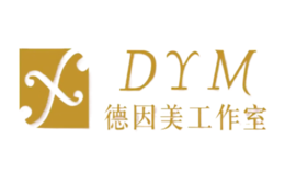 爱格玩具Aige品牌