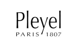 PLEYEL普雷耶品牌