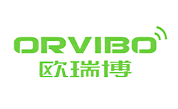 ORVIBO欧瑞博品牌