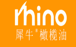 犀牛Rhino品牌