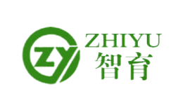 ZHIYU智育品牌