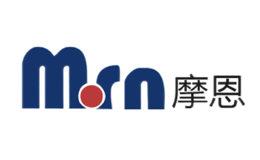 摩恩品牌