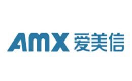 爱美信品牌