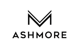 艾诗摩尔ASHMORE品牌