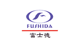 富士德FUSHIDE品牌