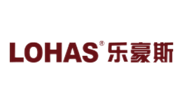 乐豪斯LOHAS品牌