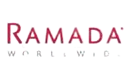 华美达酒店品牌