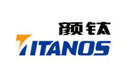 颜钛TITANOS