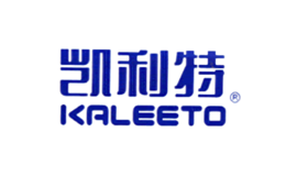 凯利特KALEETO