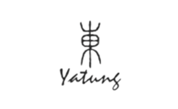 亚东YATUNG品牌