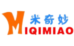 米奇妙童装品牌