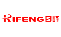日峰RIFENG品牌