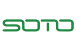 赛多SOTO