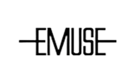 伊沐馨EMUSE品牌