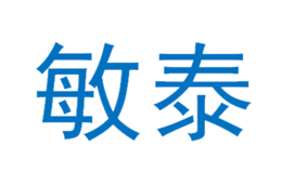 思玛科SMACLE品牌