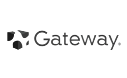 Gateway品牌