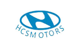 HCSMOTORS品牌