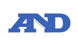 康硕KANGSHUO品牌