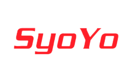 商洋SyoYo品牌