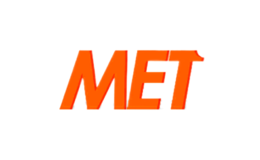 MET品牌