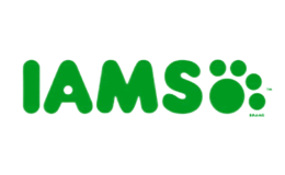 IAMS爱慕思品牌