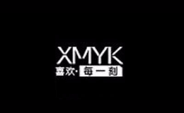 XMYK品牌