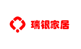 瑞银家居RUIYIN HOUSEHOLD品牌