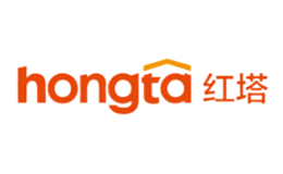 红塔Hongta品牌