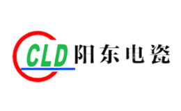 阳东电瓷CLD