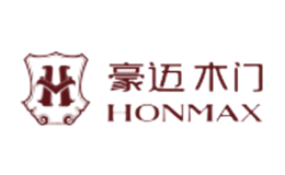 豪迈Honmax品牌