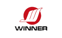 威能WINNER品牌
