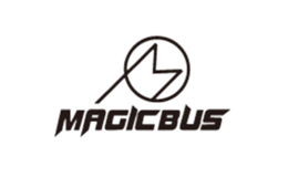 MAGICBUS品牌