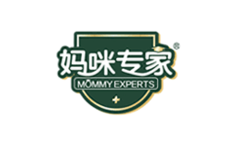 妈咪专家品牌