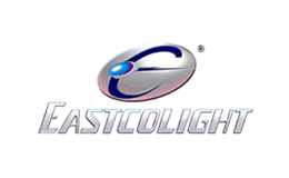 怡高EASTCOLIGHT品牌