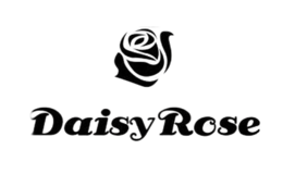 DAISYROSE品牌