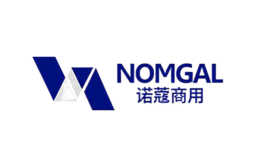 诺蔻NOMGAL品牌