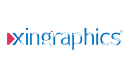 新图xingraphics品牌