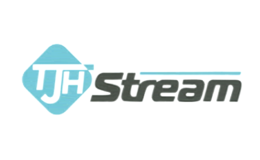 TJHSTREAM品牌