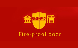 旭泉PROSTEPPER品牌