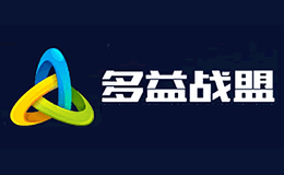 上海译文出版社品牌