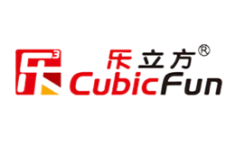 乐立方品牌
