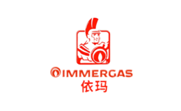 沃美森WOMEISEN品牌